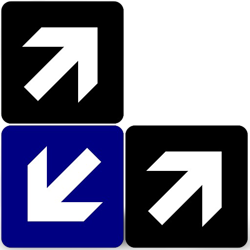 listmonk